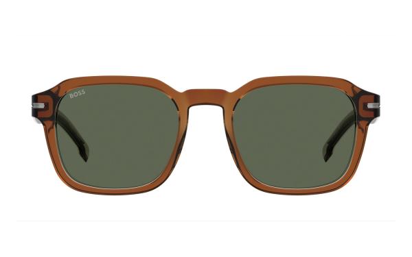 BOSS 1627/S 09Q Sonnenbrille